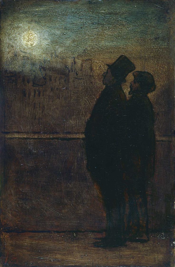 Honore+Daumier (11).jpg